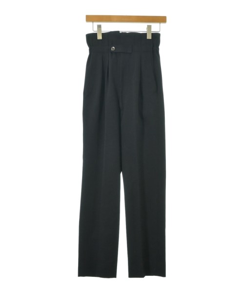 NEAT(ニート)のその他 サイズ:XS 18,800円