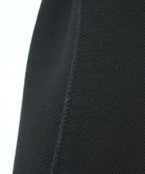NEAT（ニート）その他 黒 サイズ:XS レディース/2200724663026
