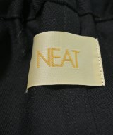 NEAT（ニート）その他 黒 サイズ:XS レディース/2200724663026