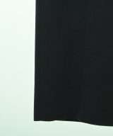 NEAT（ニート）その他 黒 サイズ:XS レディース/2200724663026