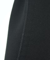 NEAT（ニート）その他 黒 サイズ:XS レディース/2200724663026