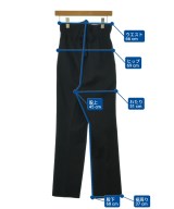 NEAT（ニート）その他 黒 サイズ:XS レディース/2200724663026