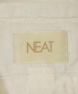 NEAT（ニート）その他 黒 サイズ:M メンズ/2200685404034