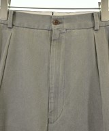 NEAT（ニート）スラックス グレー サイズ:50(XL位) メンズ/2200688206017
