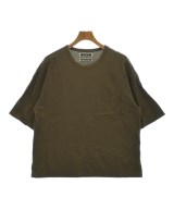 KIIT Tシャツ・カットソー