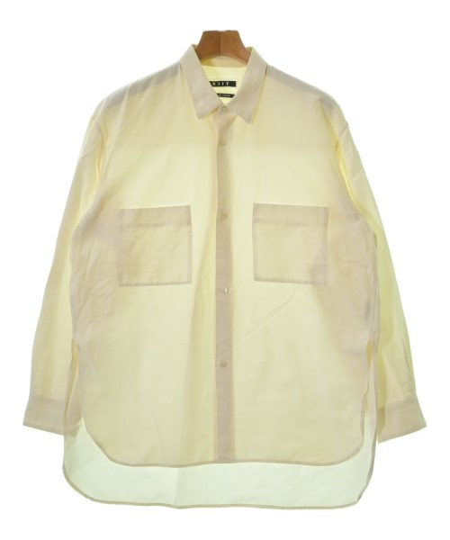 キート(KIIT)のKIIT カジュアルシャツ