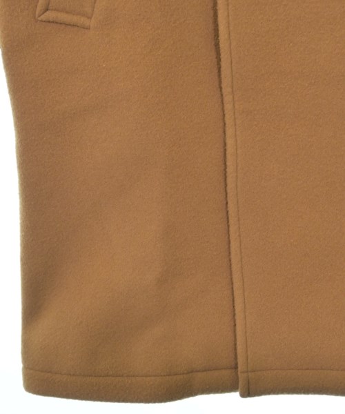 KIIT（キート）その他 茶 サイズ:2(M位) メンズ/2200620754019