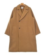 KIIT（キート）その他 茶 サイズ:2(M位) メンズ/2200620754019