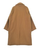 KIIT（キート）その他 茶 サイズ:2(M位) メンズ/2200620754019