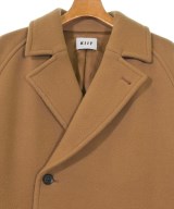 KIIT（キート）その他 茶 サイズ:2(M位) メンズ/2200620754019