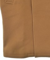 KIIT（キート）その他 茶 サイズ:2(M位) メンズ/2200620754019