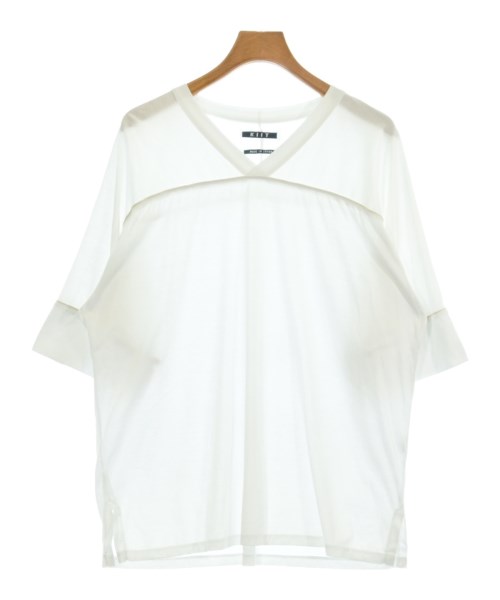 キート(KIIT)のKIIT Tシャツ・カットソー