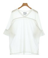 KIIT Tシャツ・カットソー