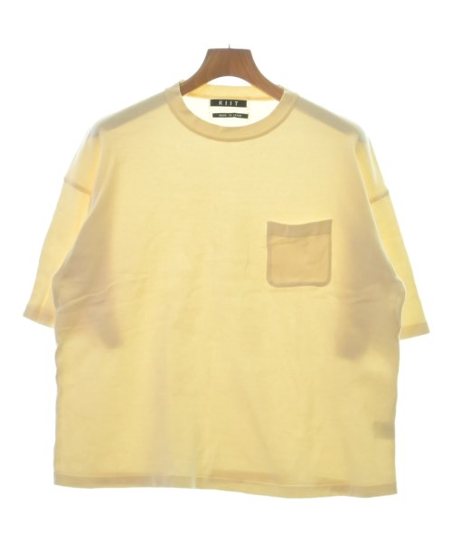 キート(KIIT)のKIIT Tシャツ・カットソー