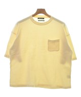 KIIT Tシャツ・カットソー