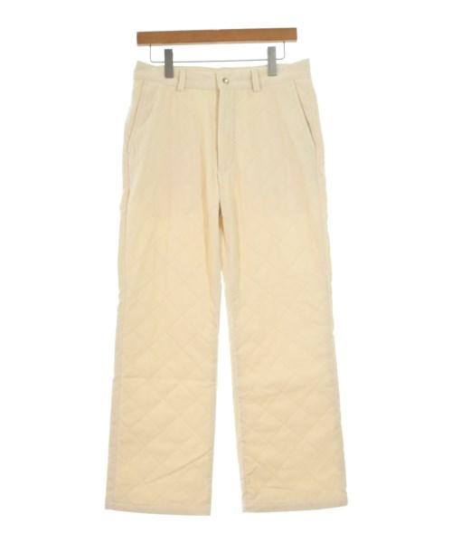 キート(KIIT)のKIIT パンツ（その他）