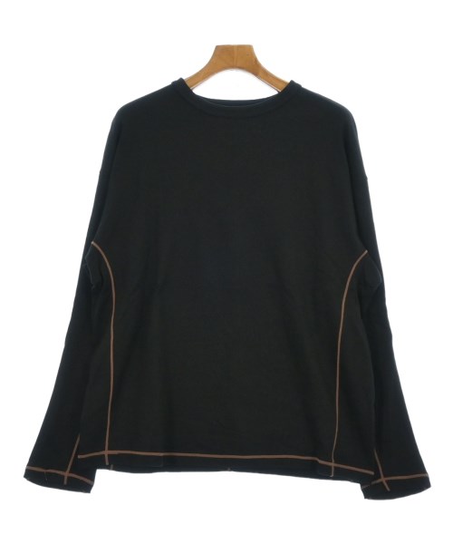 キート(KIIT)のKIIT Tシャツ・カットソー