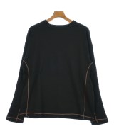 KIIT Tシャツ・カットソー