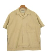 KIIT カジュアルシャツ
