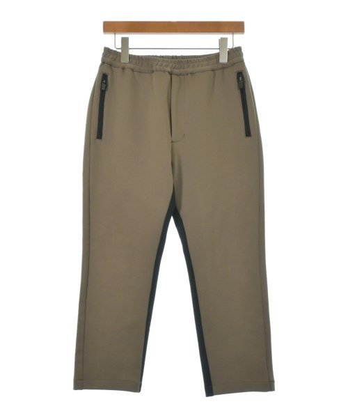 キート(KIIT)のKIIT スウェットパンツ