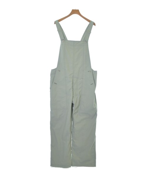 キート(KIIT)のKIIT パンツ（その他）