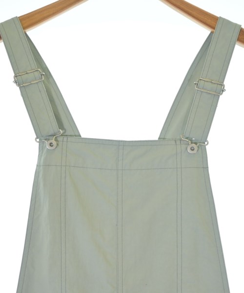 KIIT（キート）その他 グレー サイズ:-(XXL位) メンズ/2200609936047