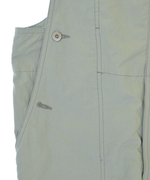 KIIT（キート）その他 グレー サイズ:-(XXL位) メンズ/2200609936047