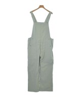 KIIT（キート）その他 グレー サイズ:-(XXL位) メンズ/2200609936047