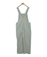 KIIT（キート）その他 グレー サイズ:-(XXL位) メンズ/2200609936047