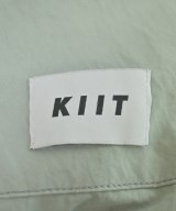 KIIT（キート）その他 グレー サイズ:-(XXL位) メンズ/2200609936047