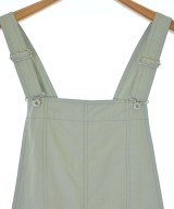 KIIT（キート）その他 グレー サイズ:-(XXL位) メンズ/2200609936047