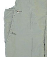 KIIT（キート）その他 グレー サイズ:-(XXL位) メンズ/2200609936047