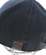 KIIT（キート）キャップ 黒 サイズ:- メンズ/2200612886032