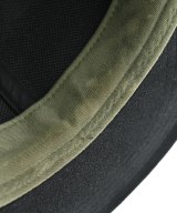 KIIT（キート）キャップ 黒 サイズ:- メンズ/2200612886032