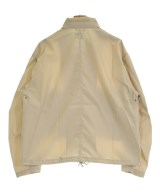KIIT（キート）ブルゾン ベージュ サイズ:2(M位) メンズ/2200650480131