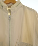 KIIT（キート）ブルゾン ベージュ サイズ:2(M位) メンズ/2200650480131