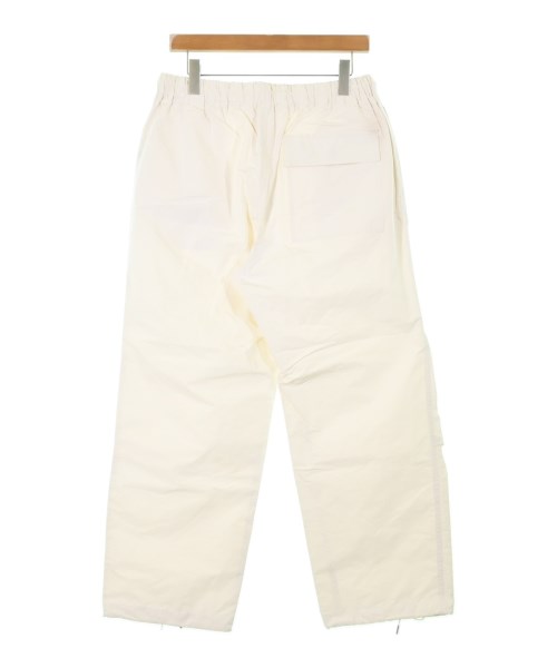 KIIT（キート）その他 白 サイズ:2(M位) メンズ/2200650771147