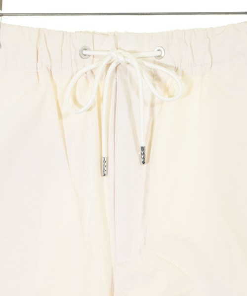 KIIT（キート）その他 白 サイズ:2(M位) メンズ/2200650771147