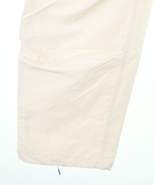 KIIT（キート）その他 白 サイズ:2(M位) メンズ/2200650771147