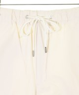 KIIT（キート）その他 白 サイズ:2(M位) メンズ/2200650771147