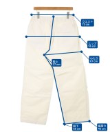 KIIT（キート）その他 白 サイズ:2(M位) メンズ/2200650771147