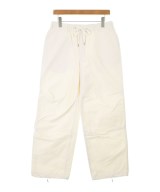 KIIT パンツ（その他）