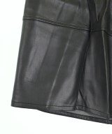 KIIT（キート）ショートパンツ 黒 サイズ:2(M位) メンズ/2200650771161