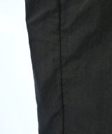 KIIT（キート）ステンカラーコート 黒 サイズ:2(M位) メンズ/2200665057137