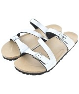 enchanted サンダル