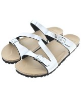 enchanted サンダル