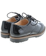 enchanted（エンチャンテッド）ドレスシューズ/ローファー 黒 サイズ:EU35(21.5cm位) レディース/2200635368249