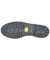 enchanted（エンチャンテッド）ドレスシューズ/ローファー 黒 サイズ:EU35(21.5cm位) レディース/2200635368249