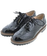 enchanted ドレスシューズ/ローファー