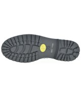 enchanted（エンチャンテッド）ドレスシューズ/ローファー 黒 サイズ:EU35(21.5cm位) レディース/2200635368256